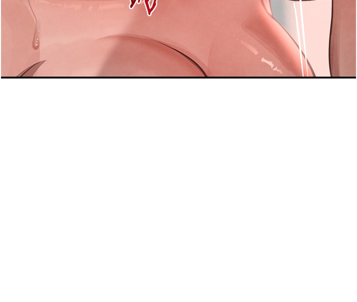 黑道千金第40話-被新保鑣愛的蹂躪