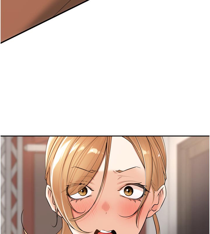 里长孙子开麦啦第15話-浪女認證村中最大鵰