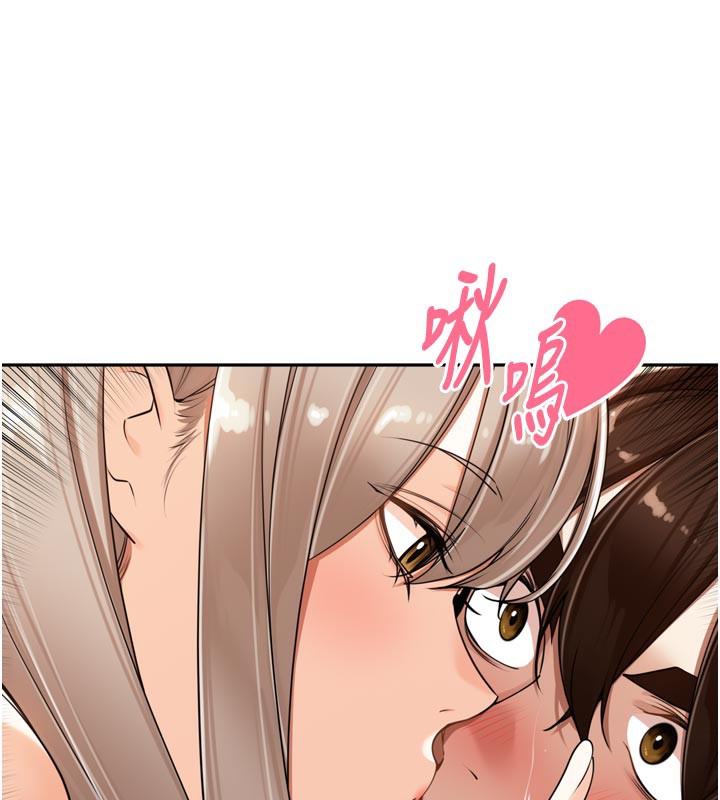 里长孙子开麦啦第15話-浪女認證村中最大鵰