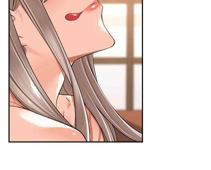 里长孙子开麦啦第15話-浪女認證村中最大鵰