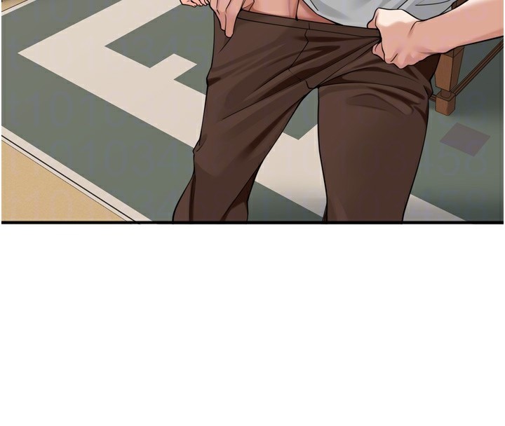 里长孙子开麦啦第15話-浪女認證村中最大鵰