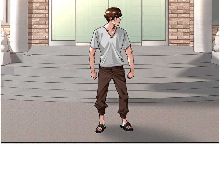 里长孙子开麦啦第15話-浪女認證村中最大鵰