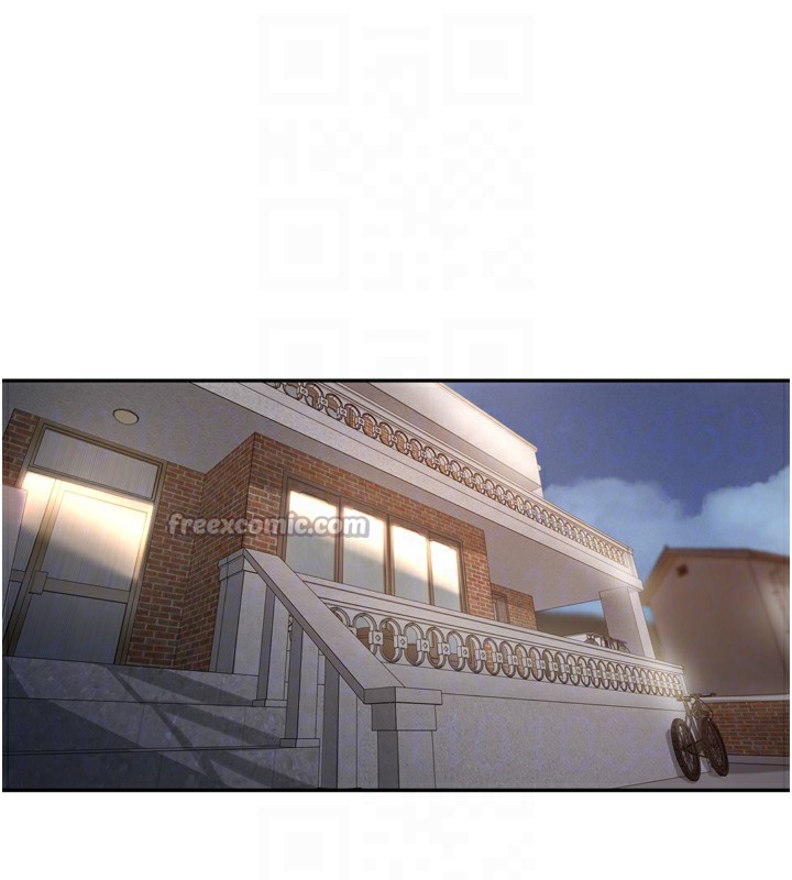 里长孙子开麦啦第15話-浪女認證村中最大鵰