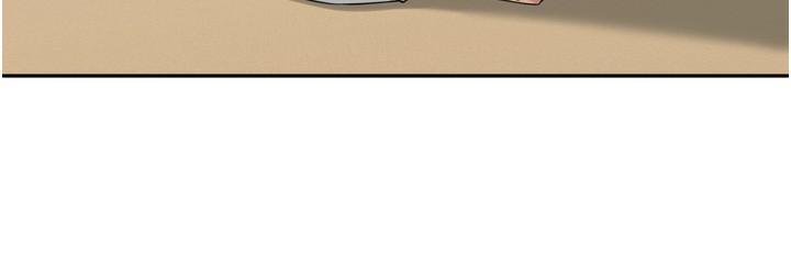 里长孙子开麦啦第15話-浪女認證村中最大鵰