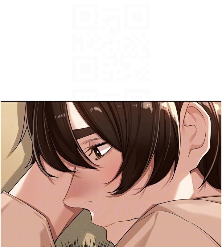 里长孙子开麦啦第15話-浪女認證村中最大鵰