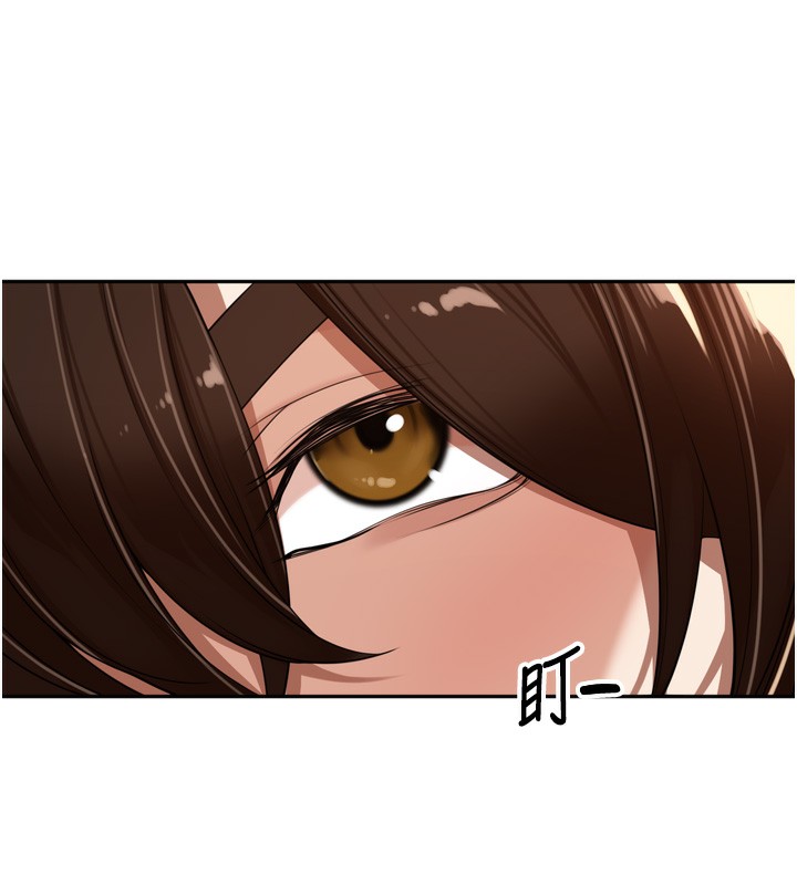 里长孙子开麦啦第15話-浪女認證村中最大鵰