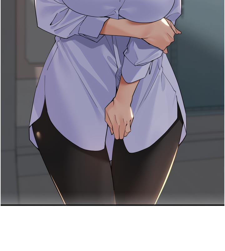 里长孙子开麦啦第15話-浪女認證村中最大鵰