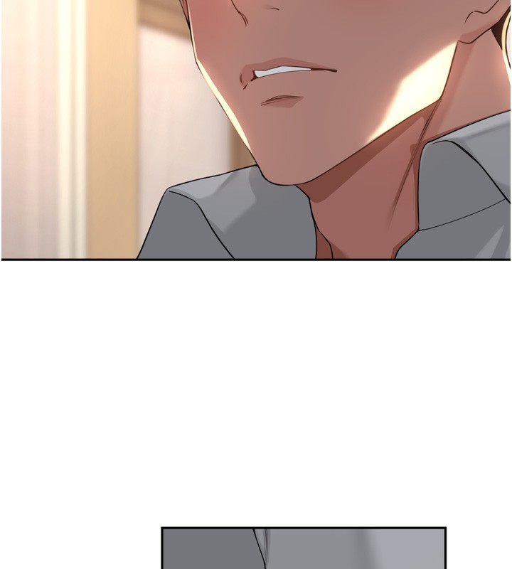 里长孙子开麦啦第15話-浪女認證村中最大鵰