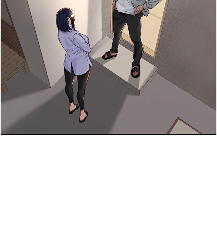 里长孙子开麦啦第15話-浪女認證村中最大鵰