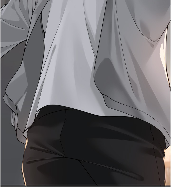 里长孙子开麦啦第15話-浪女認證村中最大鵰