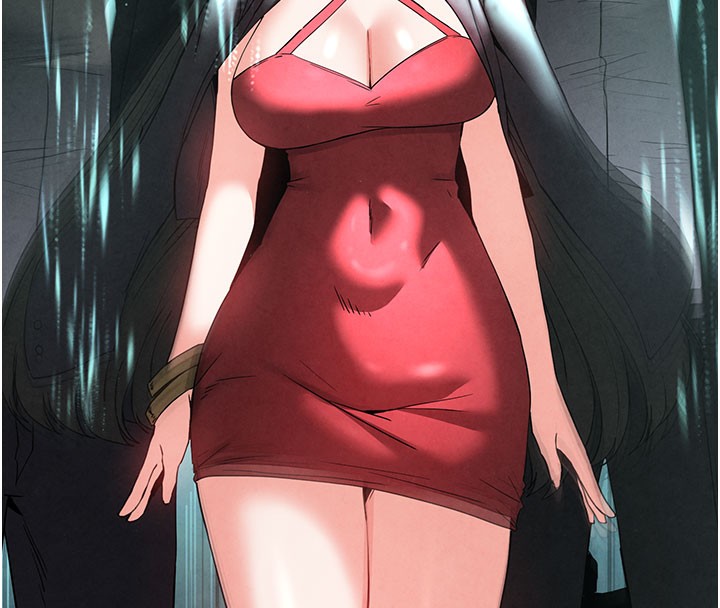 末日鵰堡第36話-與俄羅斯金髮妹多人運動