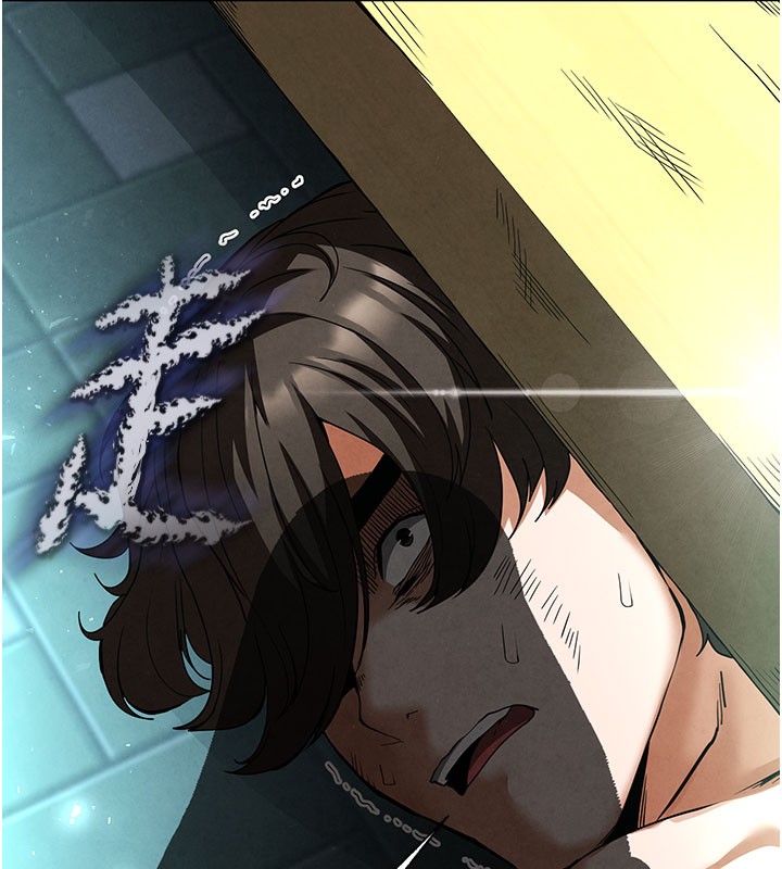 末日鵰堡第36話-與俄羅斯金髮妹多人運動