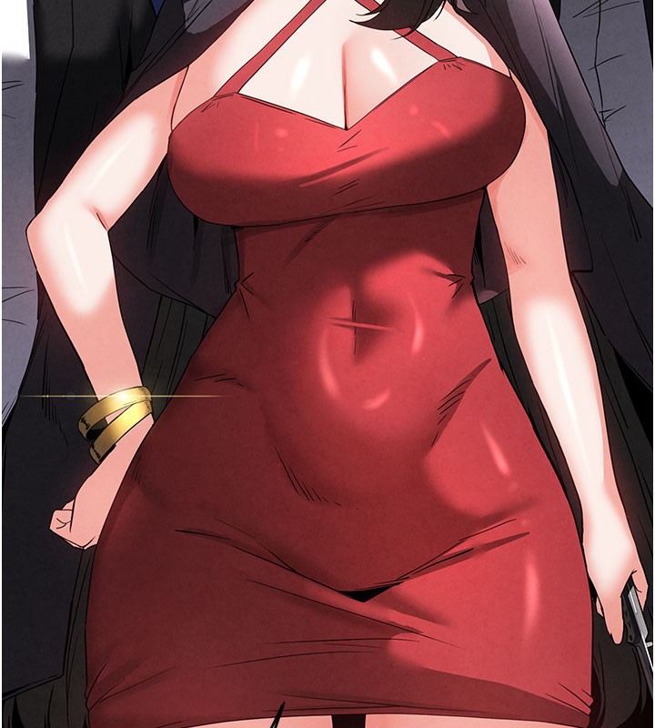 末日鵰堡第36話-與俄羅斯金髮妹多人運動