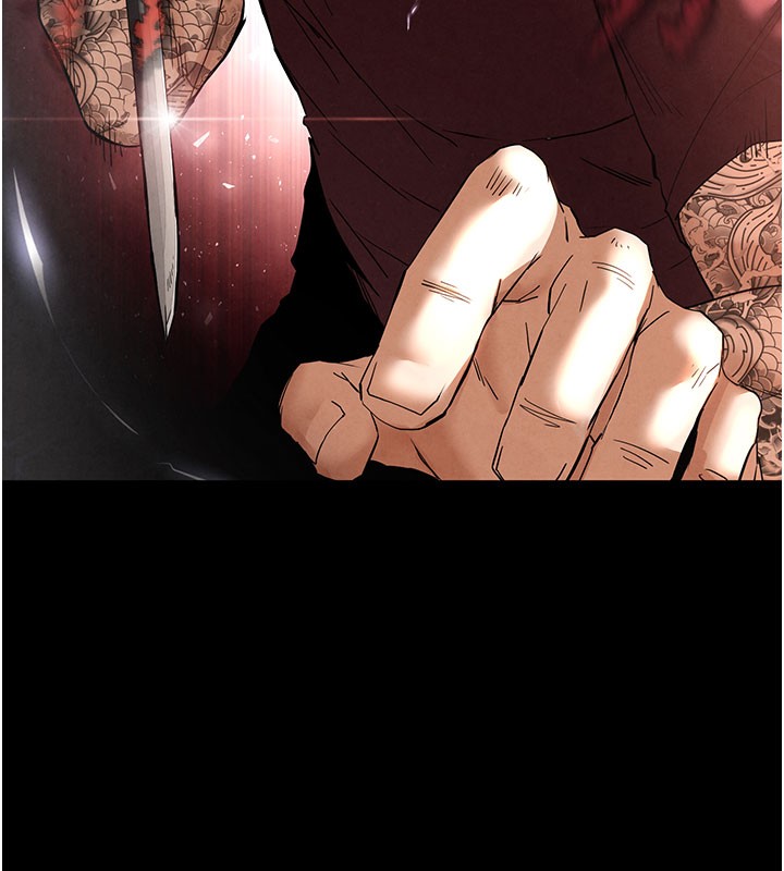 末日鵰堡第36話-與俄羅斯金髮妹多人運動