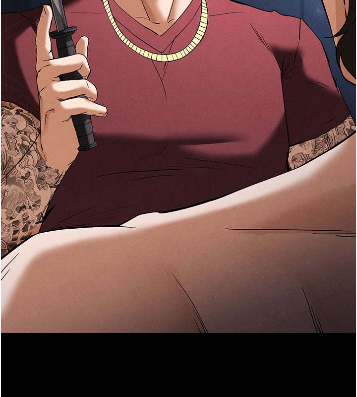 末日鵰堡第36話-與俄羅斯金髮妹多人運動