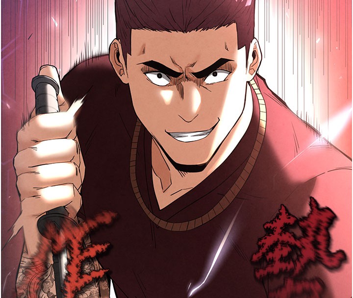 末日鵰堡第36話-與俄羅斯金髮妹多人運動