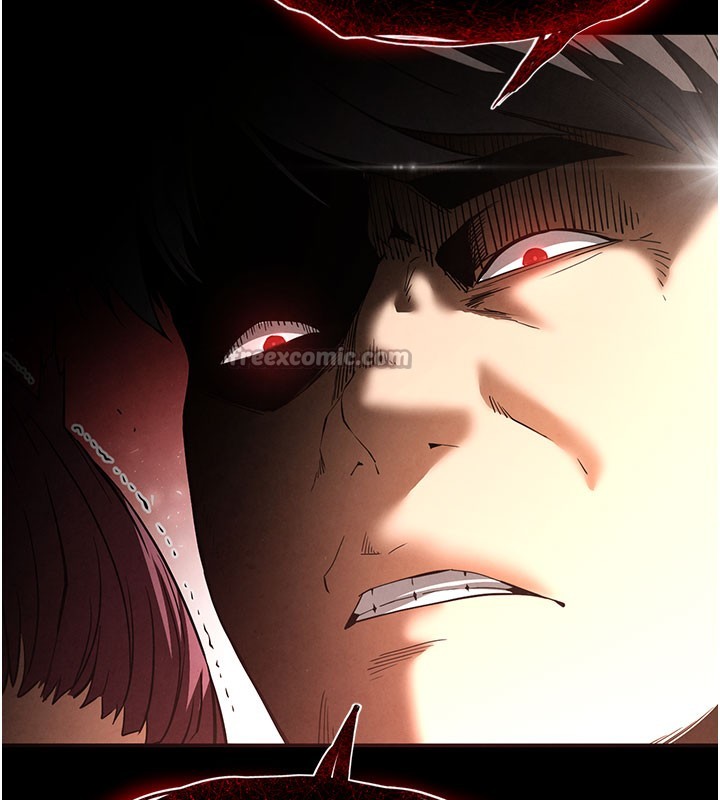 末日鵰堡第36話-與俄羅斯金髮妹多人運動