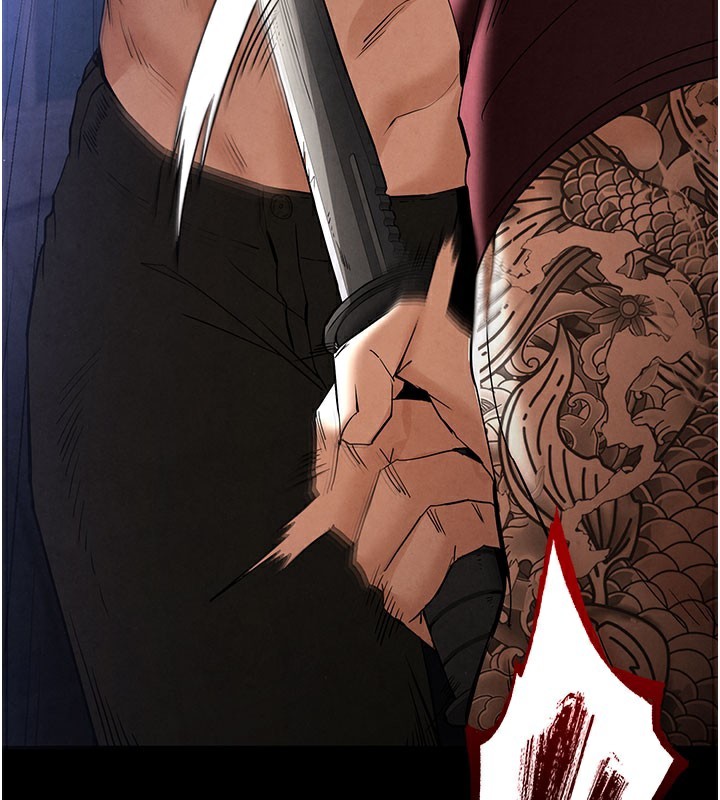 末日鵰堡第36話-與俄羅斯金髮妹多人運動