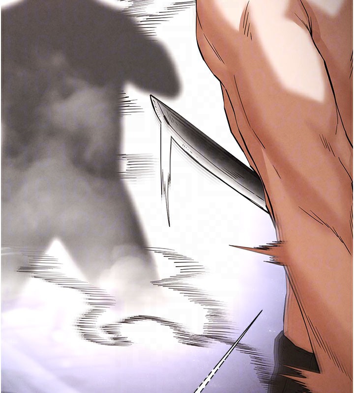 末日鵰堡第36話-與俄羅斯金髮妹多人運動