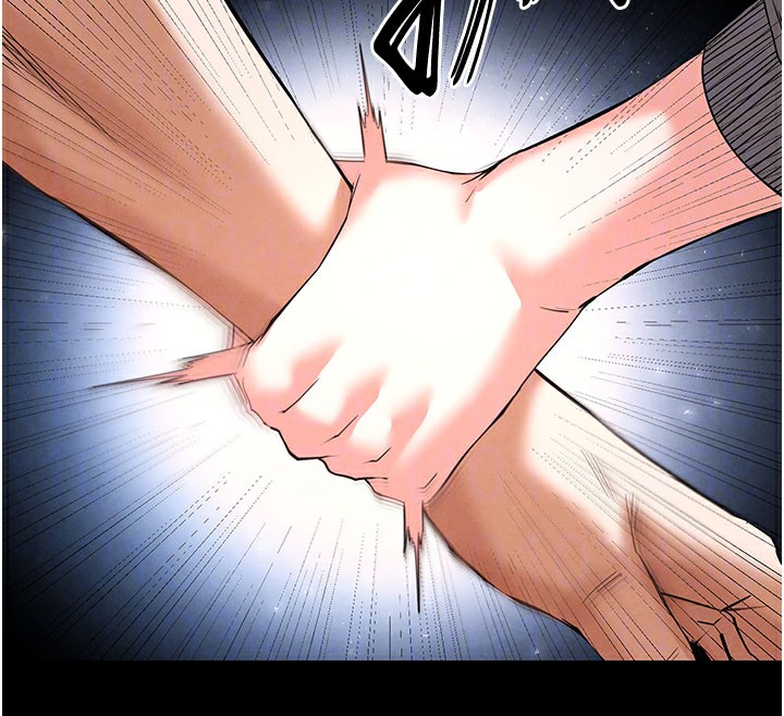 末日鵰堡第36話-與俄羅斯金髮妹多人運動