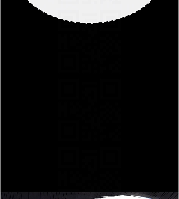 末日鵰堡第36話-與俄羅斯金髮妹多人運動