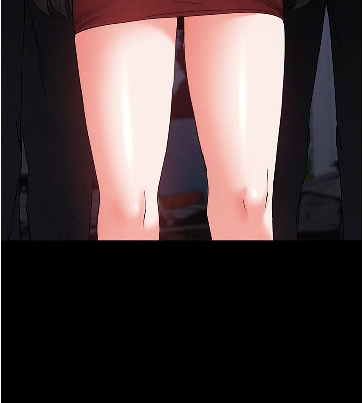 末日鵰堡第36話-與俄羅斯金髮妹多人運動