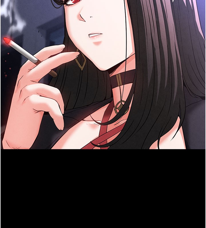 末日鵰堡第36話-與俄羅斯金髮妹多人運動