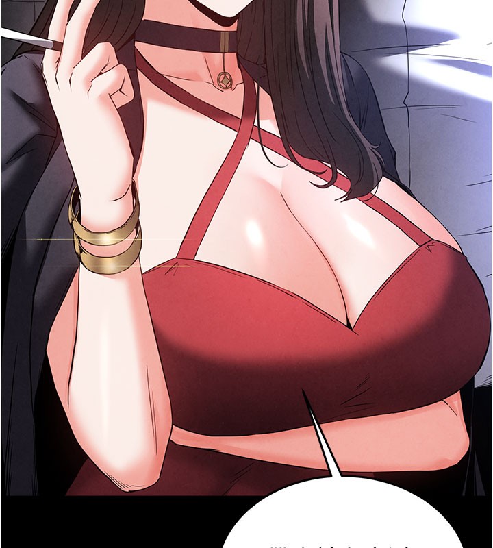 末日鵰堡第36話-與俄羅斯金髮妹多人運動