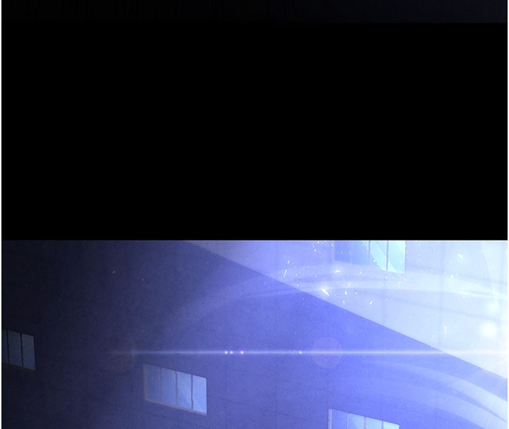 末日鵰堡第36話-與俄羅斯金髮妹多人運動