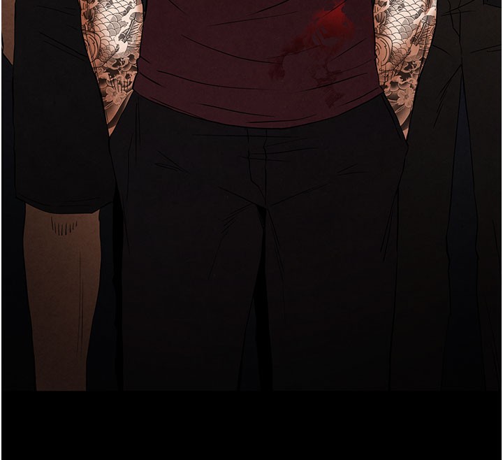 末日鵰堡第36話-與俄羅斯金髮妹多人運動