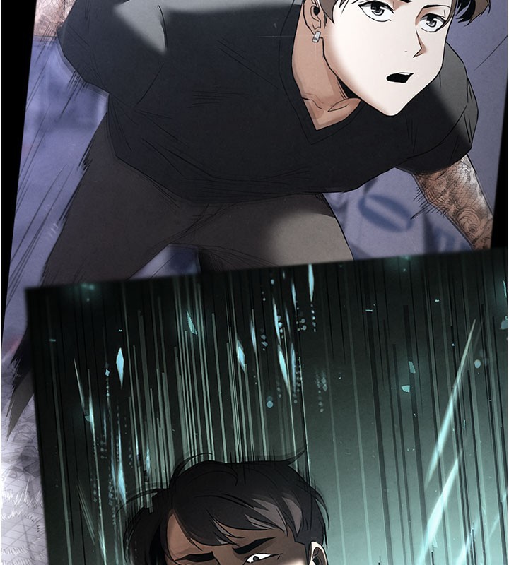 末日鵰堡第36話-與俄羅斯金髮妹多人運動