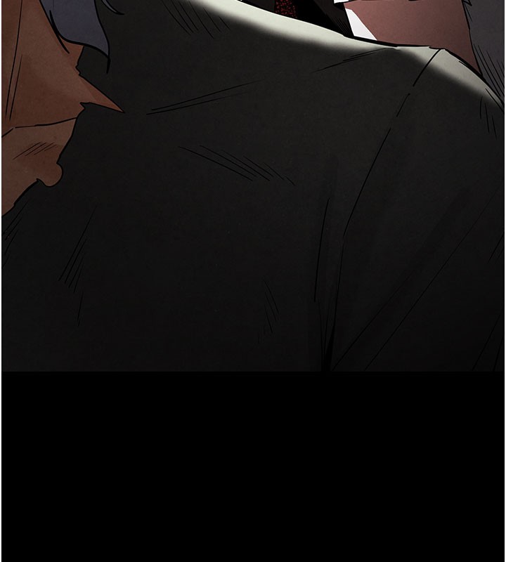 末日鵰堡第36話-與俄羅斯金髮妹多人運動