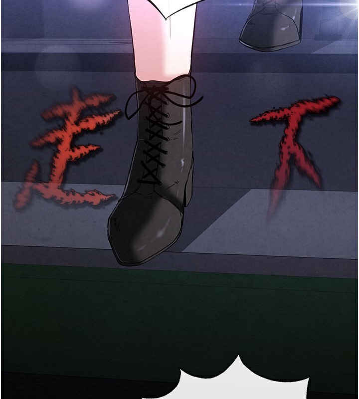 末日鵰堡第36話-與俄羅斯金髮妹多人運動