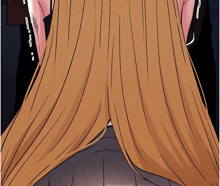 末日鵰堡第36話-與俄羅斯金髮妹多人運動