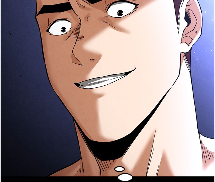 末日鵰堡第36話-與俄羅斯金髮妹多人運動