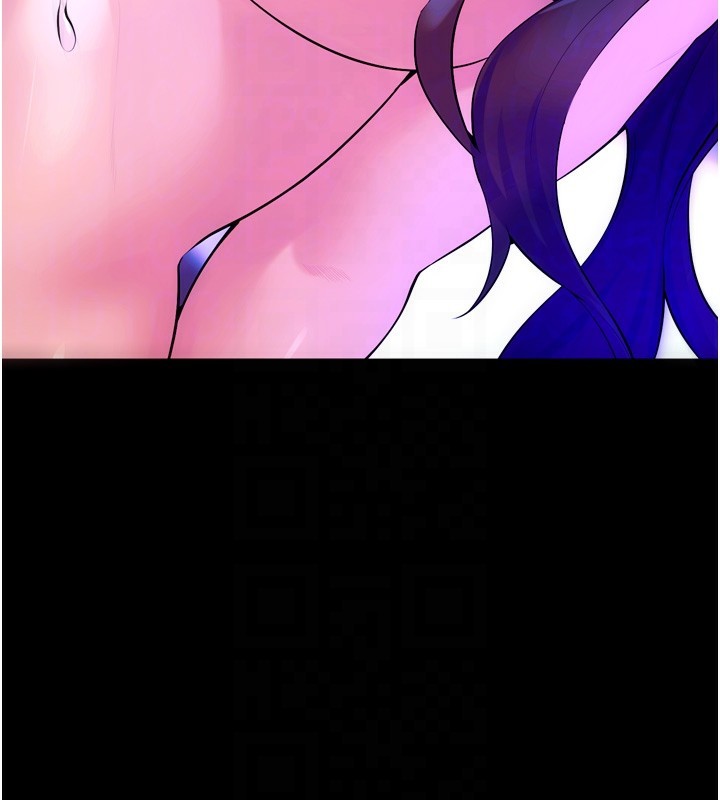 狱火重生第25話-在朋友面前連續高潮