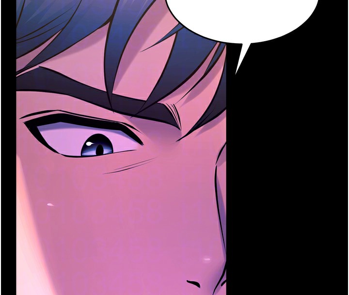 狱火重生第25話-在朋友面前連續高潮