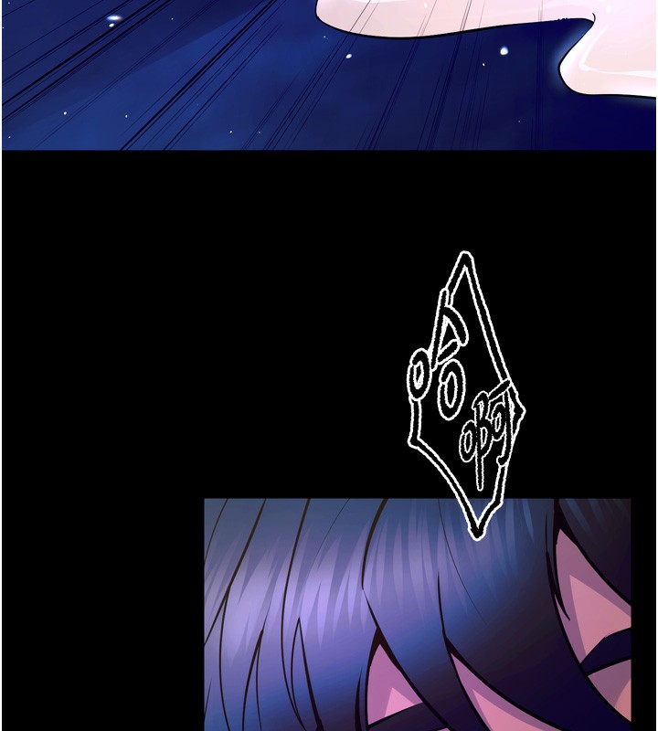 狱火重生第25話-在朋友面前連續高潮