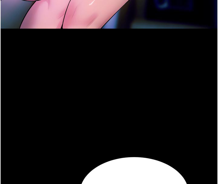 狱火重生第25話-在朋友面前連續高潮