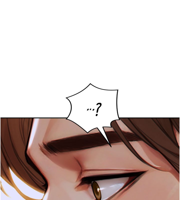 单身即纵慾第9話-如果我們能夠復合…