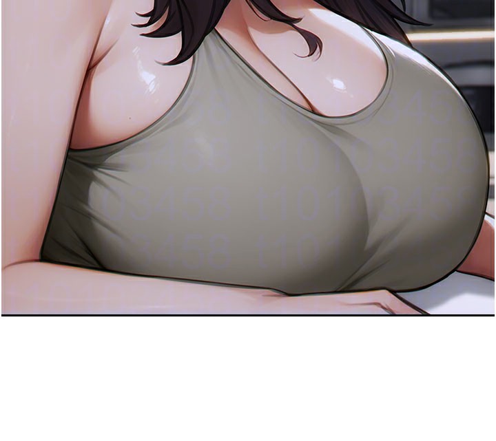 单身即纵慾第9話-如果我們能夠復合…