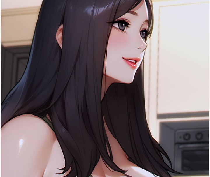 单身即纵慾第9話-如果我們能夠復合…