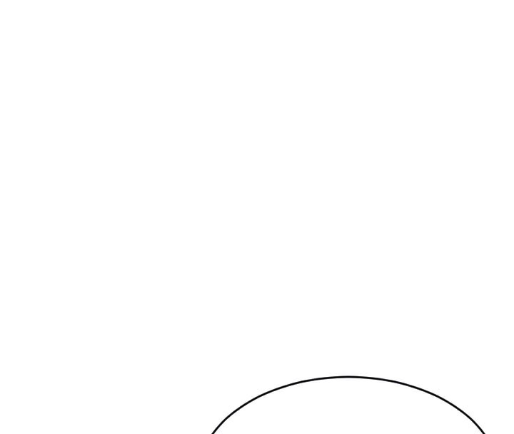 单身即纵慾第9話-如果我們能夠復合…