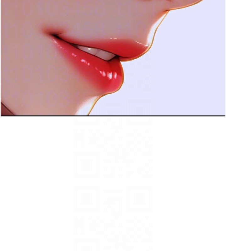 单身即纵慾第9話-如果我們能夠復合…