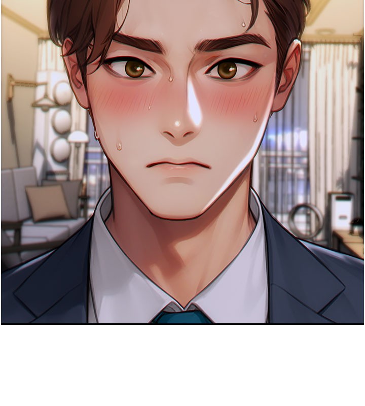 单身即纵慾第9話-如果我們能夠復合…