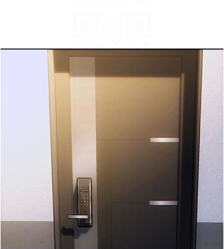 单身即纵慾第9話-如果我們能夠復合…