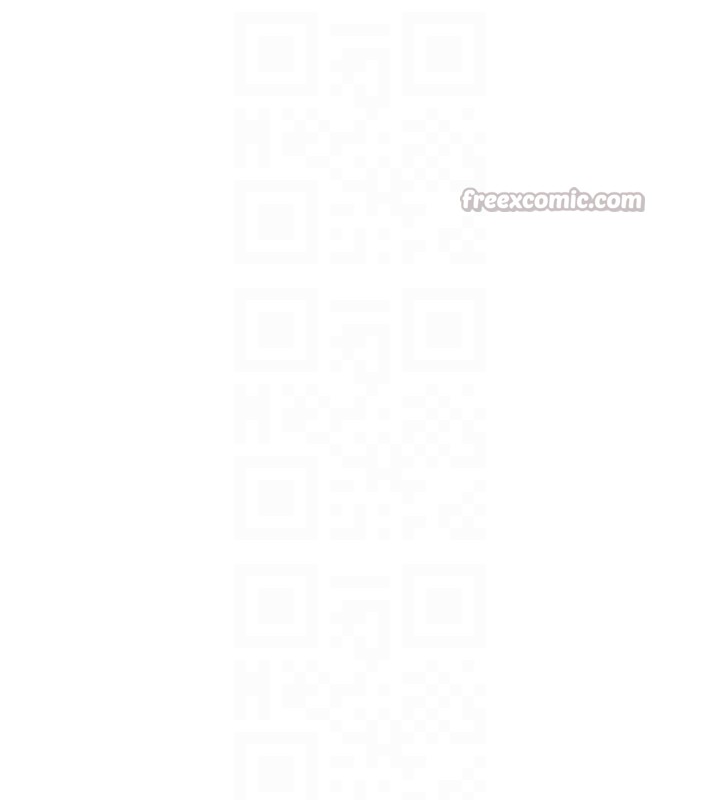 单身即纵慾第9話-如果我們能夠復合…