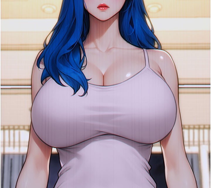 单身即纵慾第9話-如果我們能夠復合…