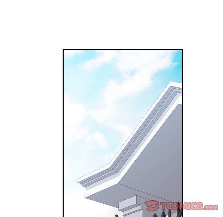 可以爱你吗第61話