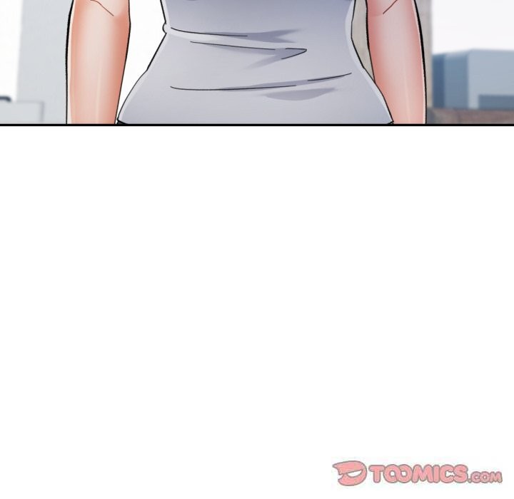 可以爱你吗第61話